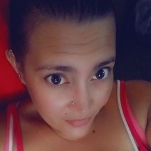 Meet your Posher, Jenn